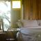 The Dusun The Dusun