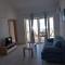 Apartments Radica
