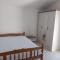 Apartments Radica