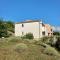 Apartments Radica