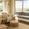 Beautiful Home In Lauwerzijl With Wifi - Lauwerzijl