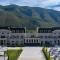 Acros Resort - Vlora