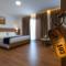 Acros Resort - Vlora