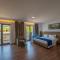 Acros Resort - Vlora
