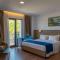 Acros Resort - Vlora