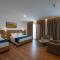 Acros Resort - Vlora