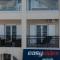 George Beachfront Apartments