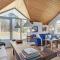 Pet Friendly Home In Humble With Wifi - Humble