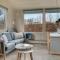 Holiday Home Nysted 41