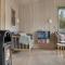 Holiday Home Nysted 41