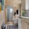 Holiday Home Nysted 41