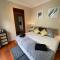 Savannah Game Lodge, Wedding Venue and River Retreat