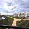 Apartment in Thalassa Beach Resort & Spa Retreat