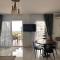 Apartment in Thalassa Beach Resort & Spa Retreat