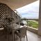Apartment in Thalassa Beach Resort & Spa Retreat