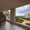 Apartment in Thalassa Beach Resort & Spa Retreat