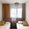 Apartment in Thalassa Beach Resort & Spa Retreat