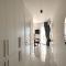Apartment in Thalassa Beach Resort & Spa Retreat