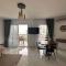 Apartment in Thalassa Beach Resort & Spa Retreat