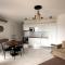 Apartment in Thalassa Beach Resort & Spa Retreat