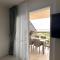 Apartment in Thalassa Beach Resort & Spa Retreat