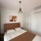 Apartment in Thalassa Beach Resort & Spa Retreat