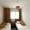 Apartment in Thalassa Beach Resort & Spa Retreat