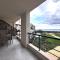 Apartment in Thalassa Beach Resort & Spa Retreat
