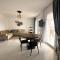 Apartment in Thalassa Beach Resort & Spa Retreat