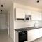 Apartment in Thalassa Beach Resort & Spa Retreat