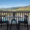 Acros Resort - Vlora