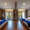 Acros Resort - Vlora