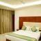 Hotel Sai Krishna