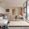 Macquarie Park Paradise-City View