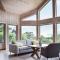 Awesome Home In Bjoa With Wifi - Utbjoa