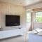 Awesome Home In Bjoa With Wifi - Utbjoa