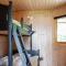 Awesome Home In Bjoa With Wifi - Utbjoa