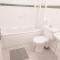 Moore Bay Holiday Homes No 18A by Trident Holiday Homes