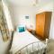 Moore Bay Holiday Homes No 18A by Trident Holiday Homes