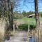 Nice Home In Gusum With Lake View - Gusum