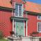 Nice Home In Gusum With Lake View - Gusum