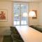 Nice Home In Gusum With Lake View - Gusum