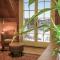 Nice Home In Gusum With Lake View - Gusum