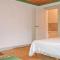 Nice Home In Gusum With Lake View - Gusum