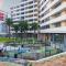 Macquarie Park Paradise-City View