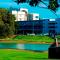 Emerald Hotel