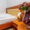 Hotel Sir Colentina