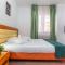 Hotel Sir Colentina