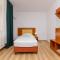Hotel Sir Colentina