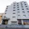 Hotel Sir Colentina - Bucharest